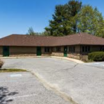 23 Harker Avenue, Berlin, New Jersey